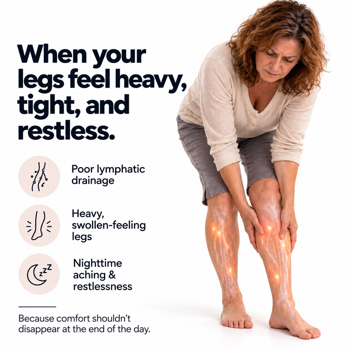 Lyleg Settle Pro™