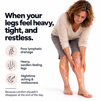 Lyleg Settle Pro™